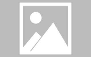 沂南德阳专业网站建设费用（德阳企业网站建设费用）
