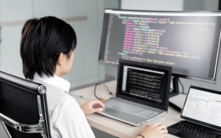 沂南 mongo排序sort,php如何按顺序排列数组？